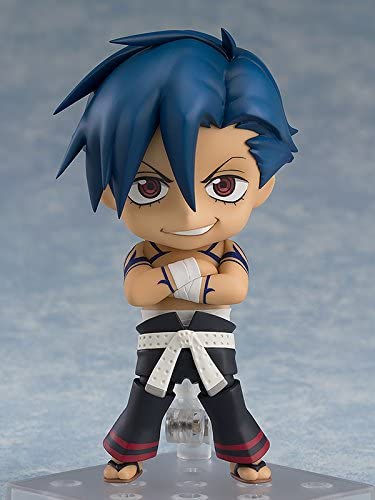 Nendoroid Kamina