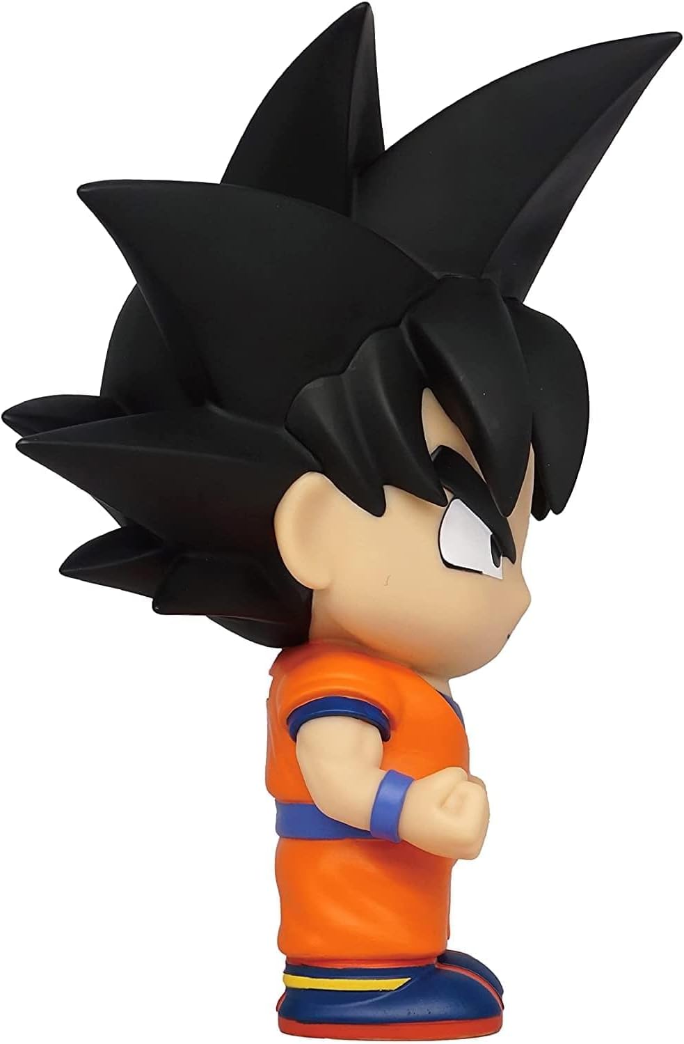 Dragon Ball Z Goku Bank