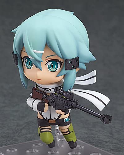 Nendoroid Sinon