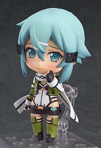 Nendoroid Sinon