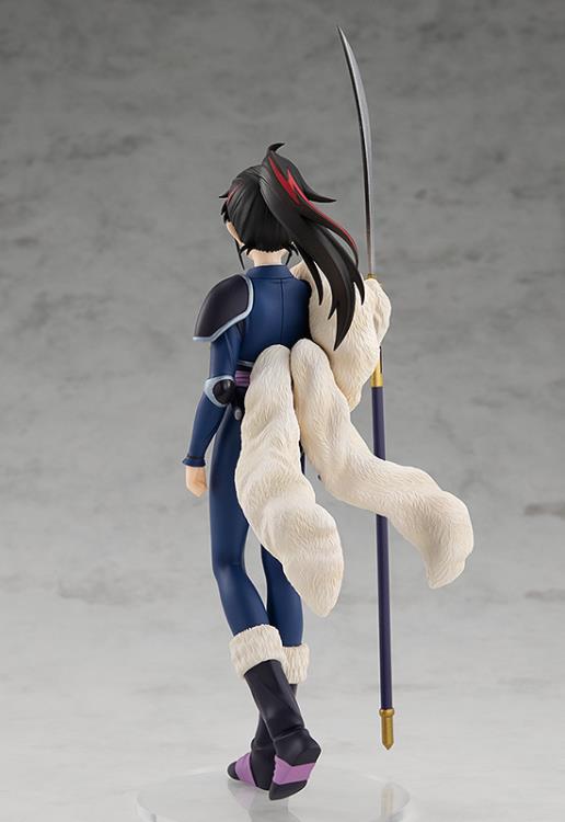 Yashahime: Princess Half-Demon Pop Up Parade Setsuna