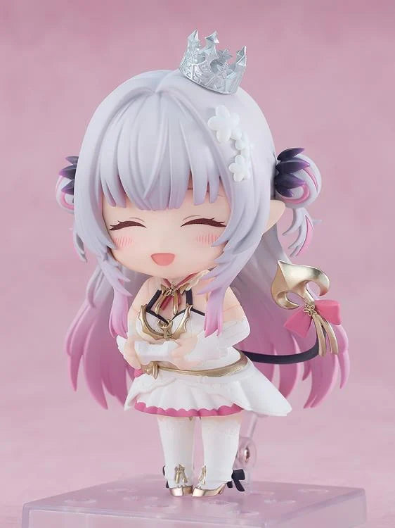 VTuber Nendoroid No.2559 Suou Patra