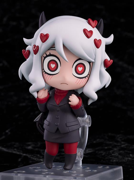 Helltaker Nendoroid No.2096 Modeus