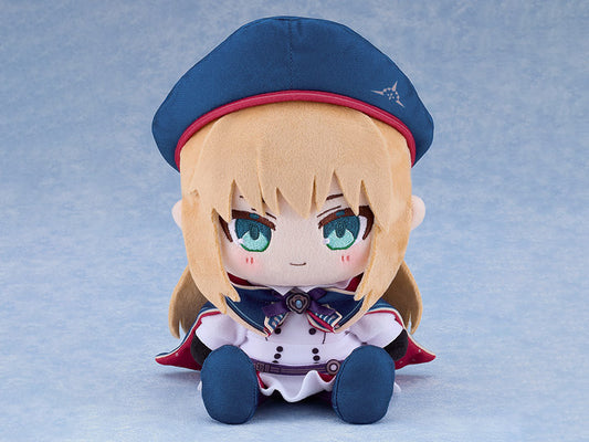 Fate/Grand Order Chocopuni Altria Caster (Caster) Plushie