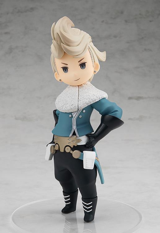 Bravely Default Pop Up Parade Ringabel