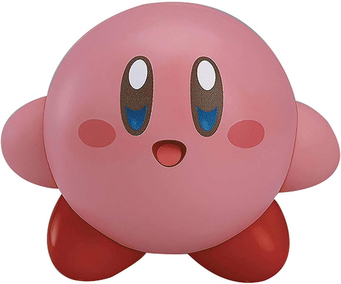 Nendoroid Kirby (3rd re-run)