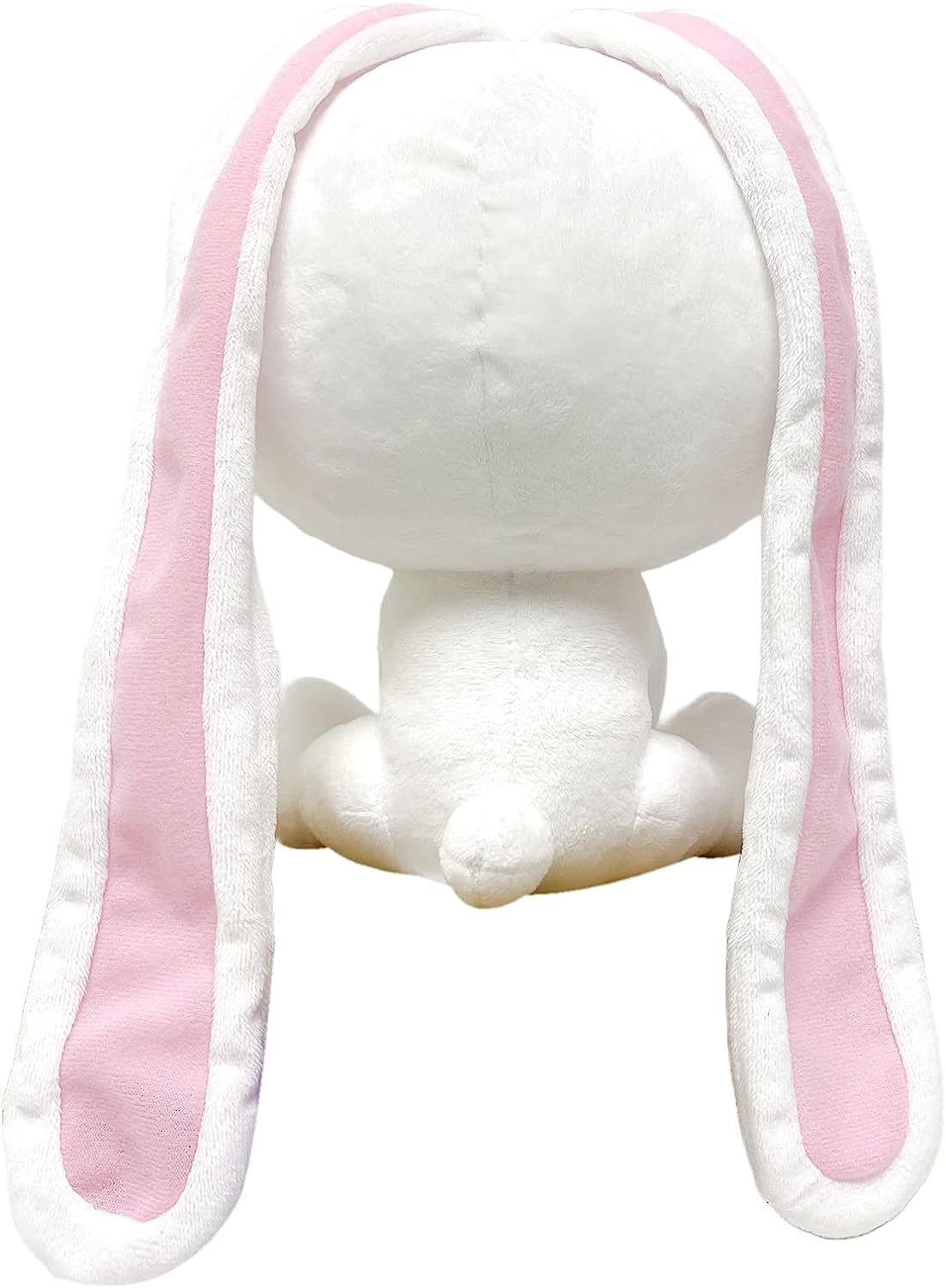 Gloomy Bear - Hanyo Usagi Sitting Plush 8"