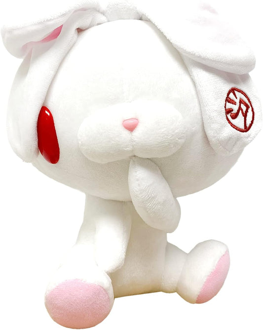 Gloomy Bear - Hanyo Usagi Look Back Plush 8"