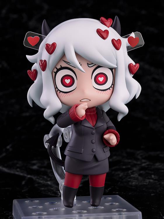 Helltaker Nendoroid No.2096 Modeus