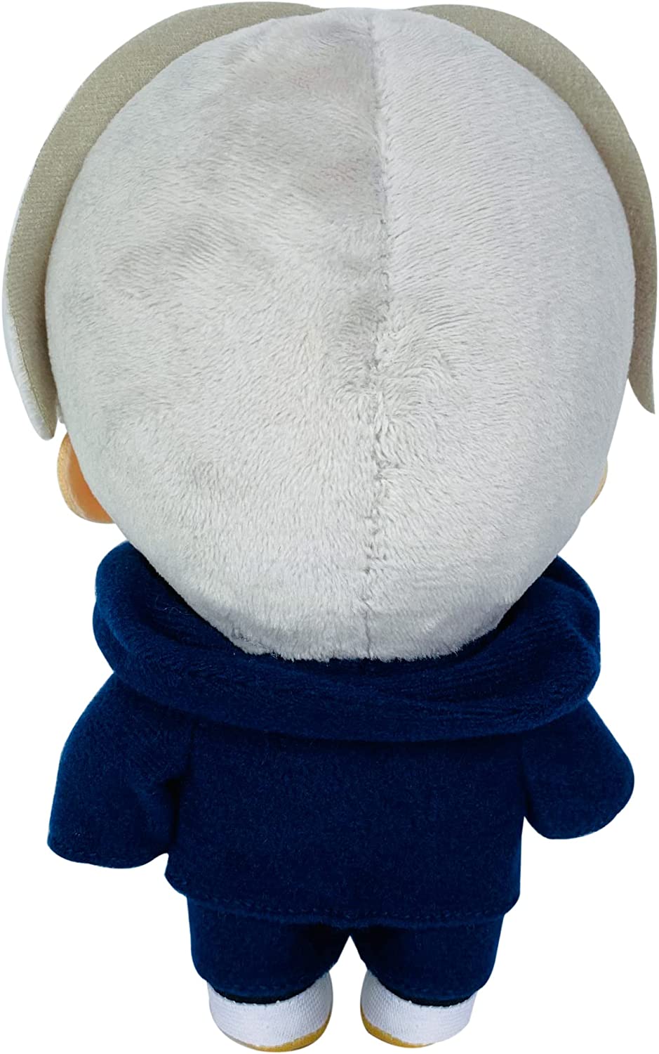 Jujutsu Kaisen - Toge Inumaki Plush 8"