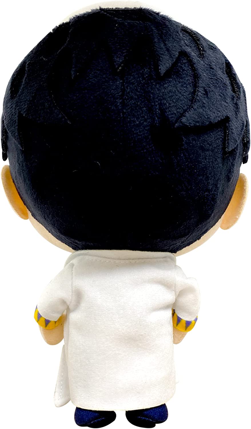 JoJo's Bizarre Advanture- S3 Jotaro Plush 8"