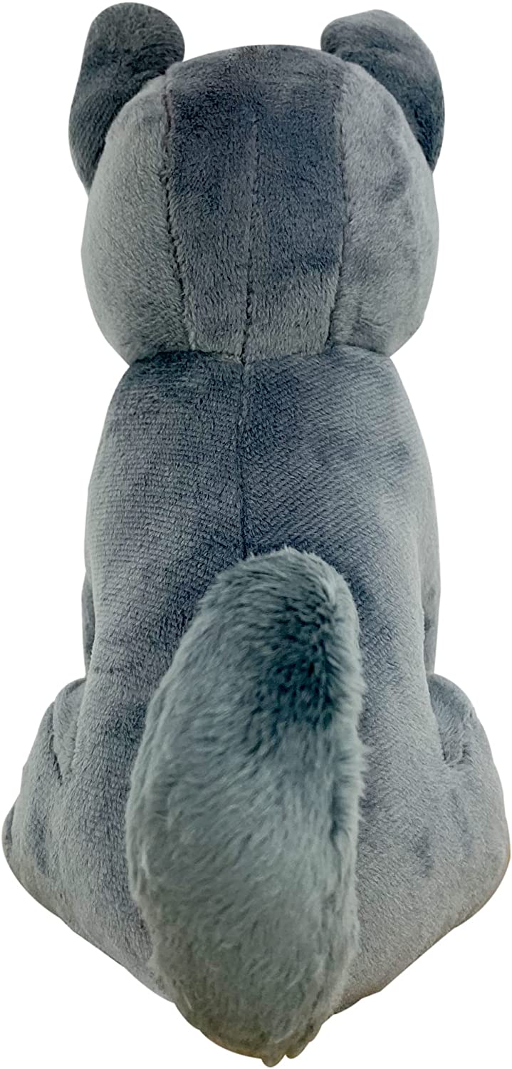 Fruits Basket- Dog Plush 7"