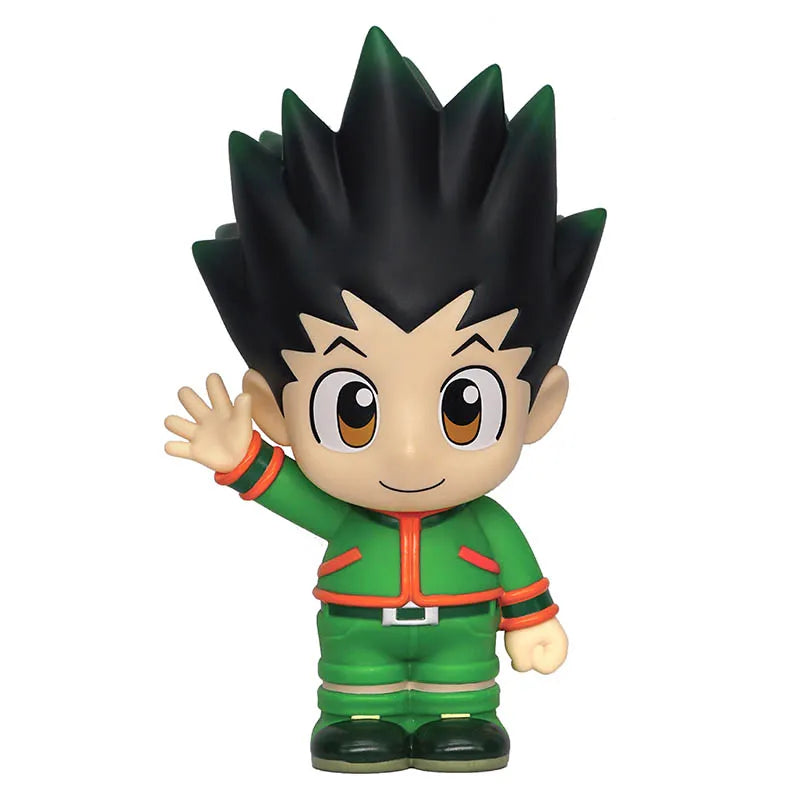 Hunter x Hunter – Gon Figural Bank