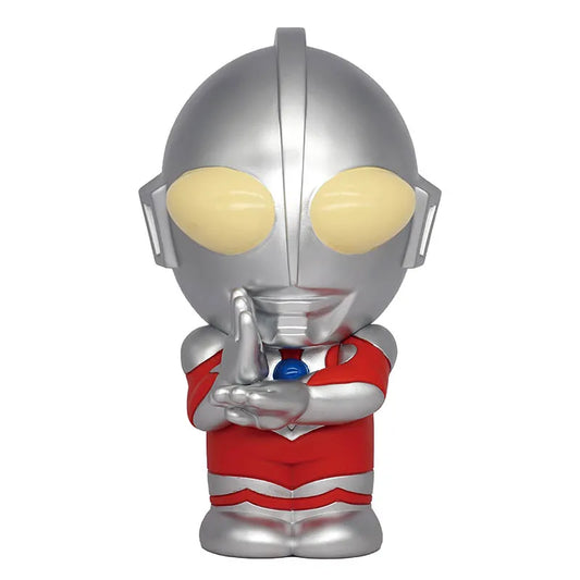 Ultraman Figural Bank