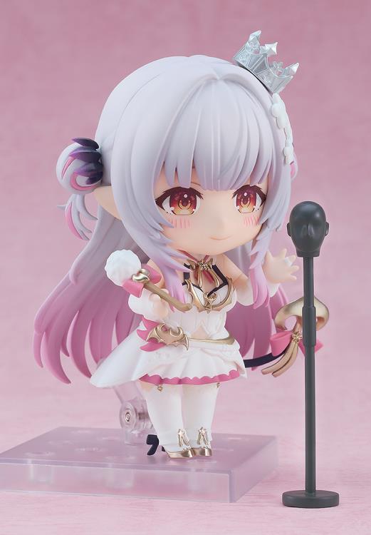 VTuber Nendoroid No.2559 Suou Patra