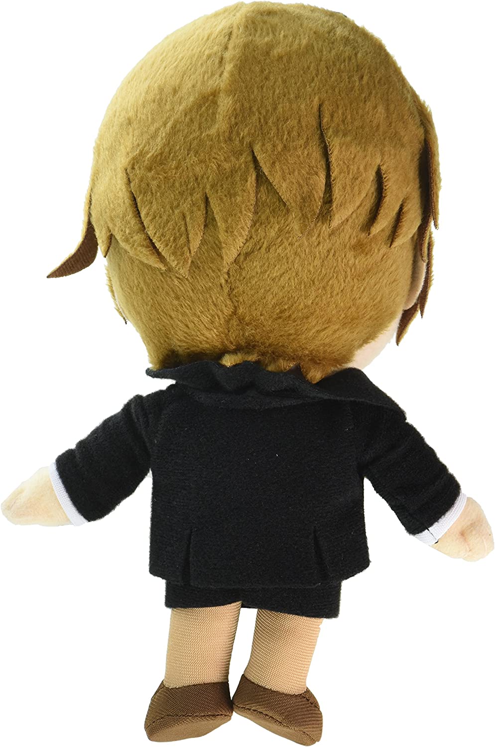 Psycho Pass - Akane 8'' Plush