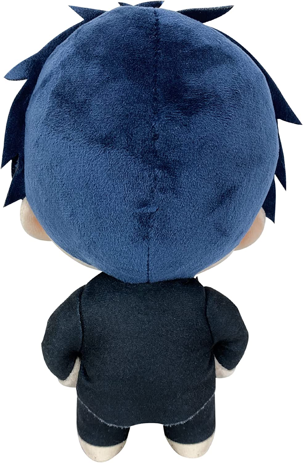 Given - Uenoyama Ritsuka Plush 8"