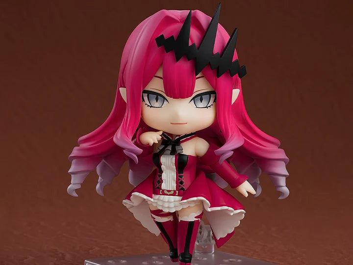 Fate/Grand Order Nendoroid No.2480 Baobhan Sith (Archer)