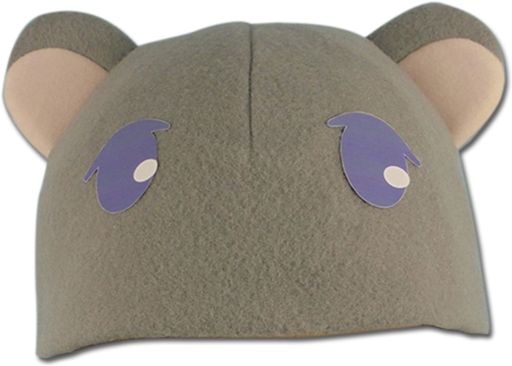 FRUITS BASKET 2019 - RAT FLEECE CAP