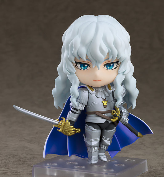 PREORDER Nendoroid Griffith