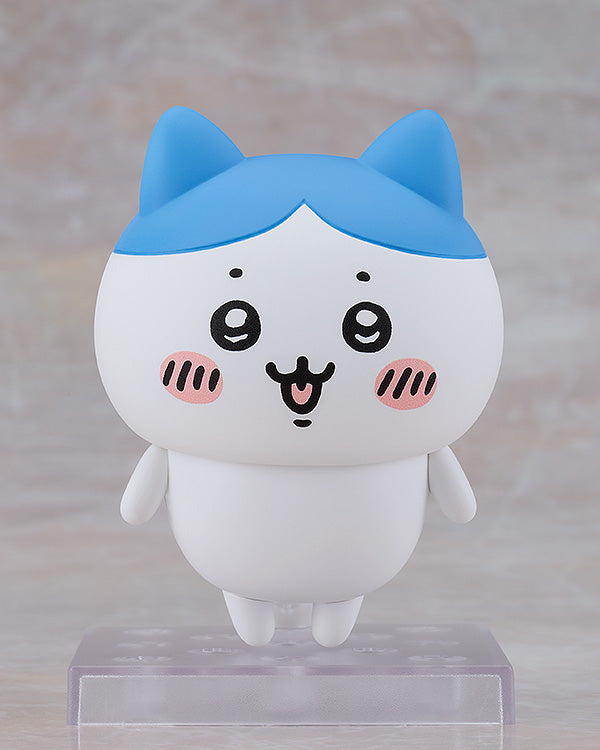 Nendoroid Hachiware (Rerelease)