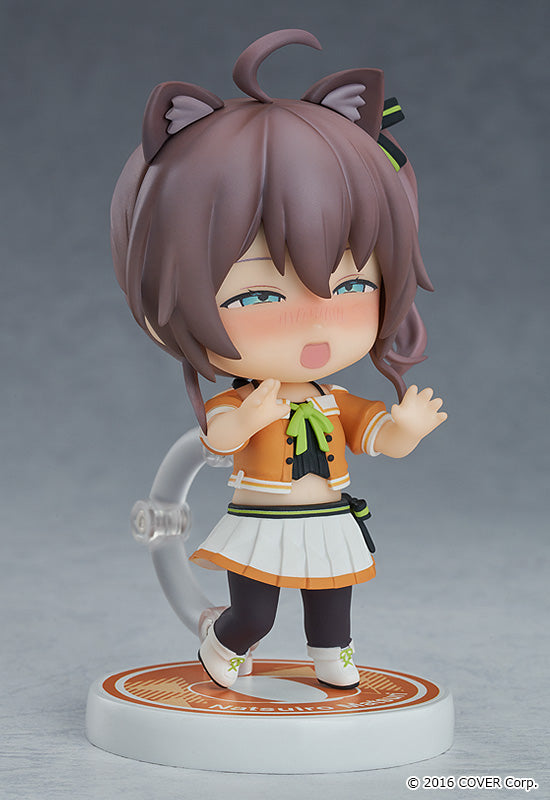 Nendoroid Natsuiro Matsuri(re-run)