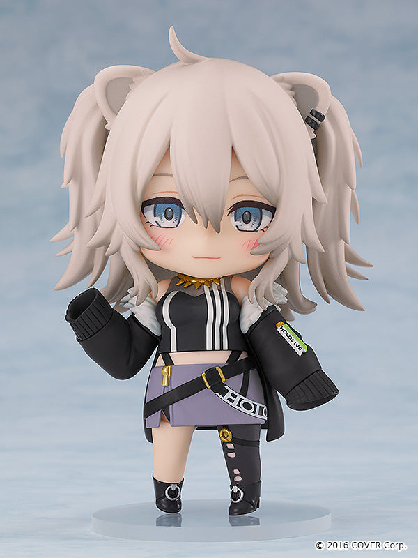 Hololive Production Nendoroid No.2114 Shishiro Botan