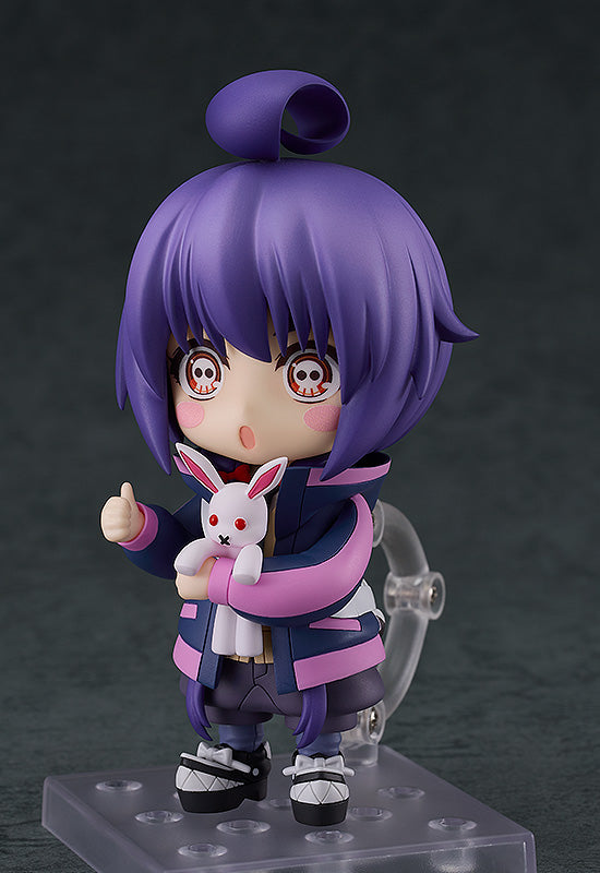 Dark Gathering Nendoroid No.2231 Yayoi Hozuki