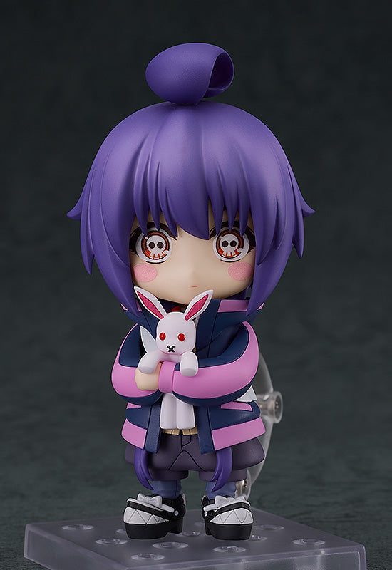 Dark Gathering Nendoroid No.2231 Yayoi Hozuki