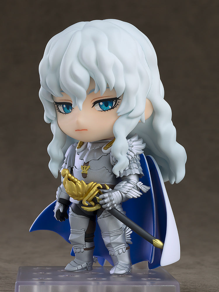 PREORDER Nendoroid Griffith