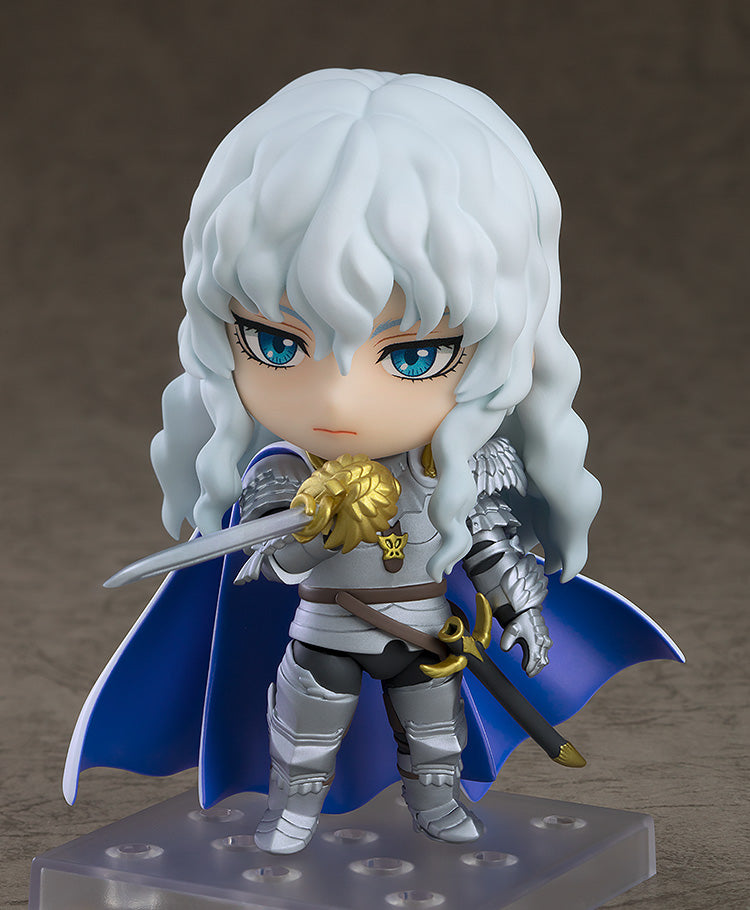 PREORDER Nendoroid Griffith