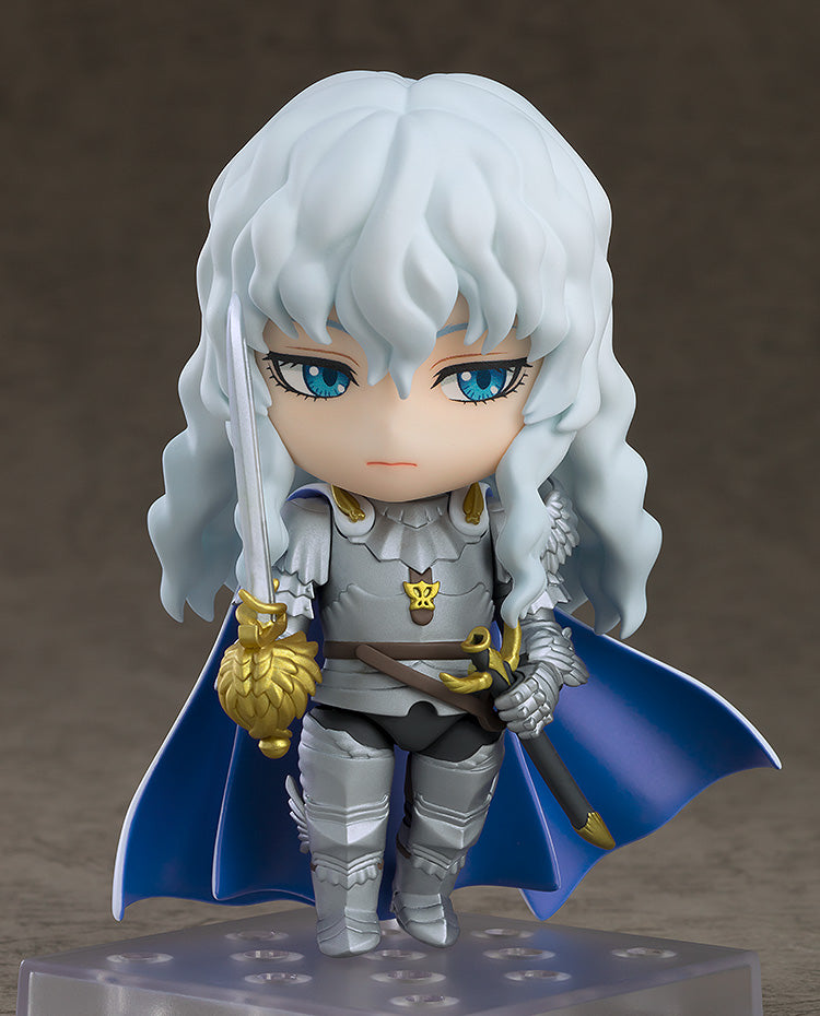 PREORDER Nendoroid Griffith