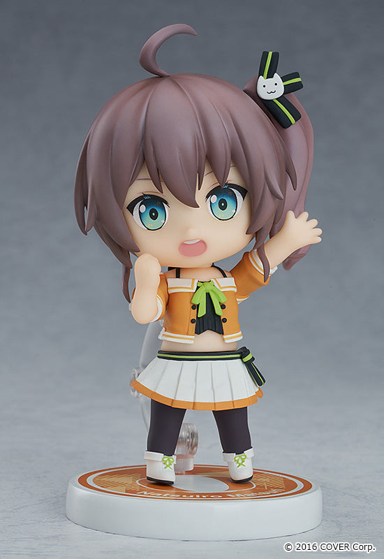 Nendoroid Natsuiro Matsuri(re-run)