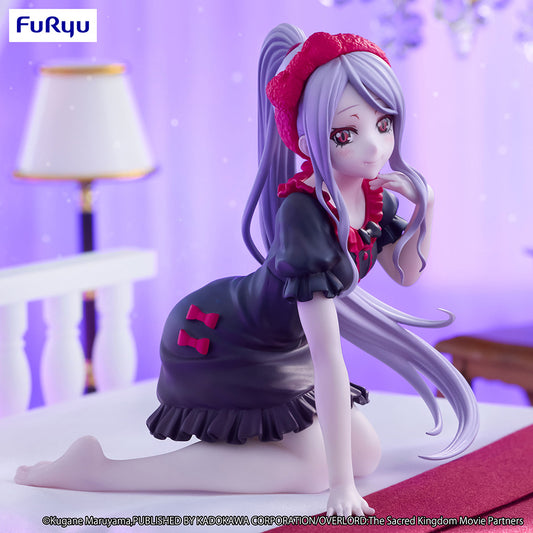 OVERLORD-Shalltear Loungewear ver.- Noodle Stopper