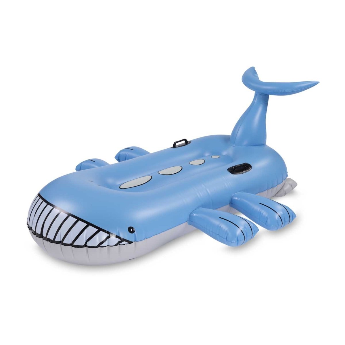 Wailord Pokémon Summer Days Pool Float