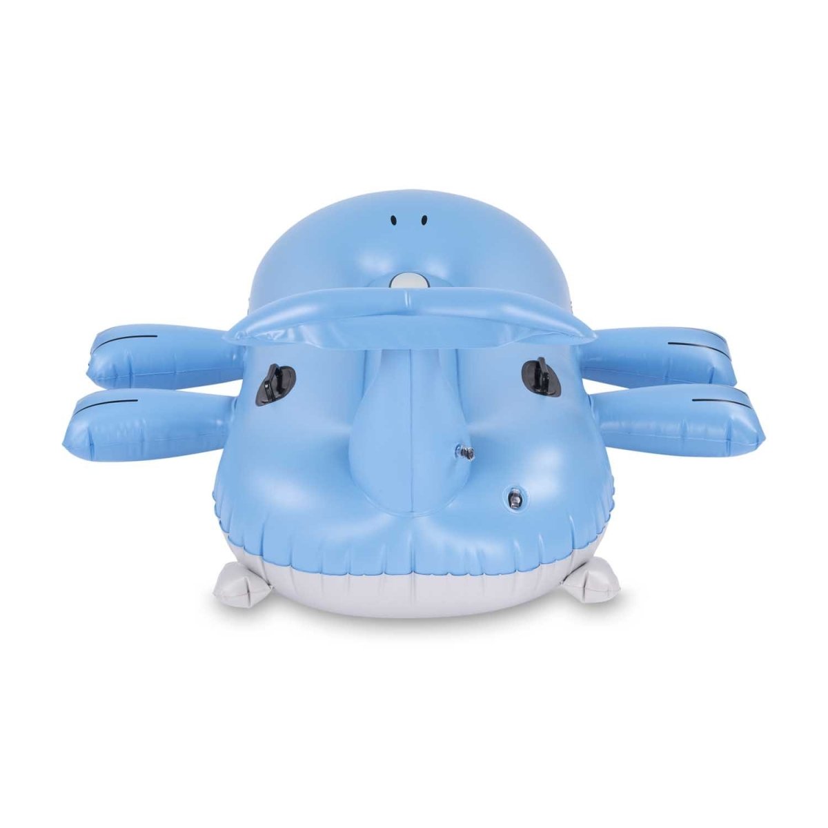 Wailord Pokémon Summer Days Pool Float