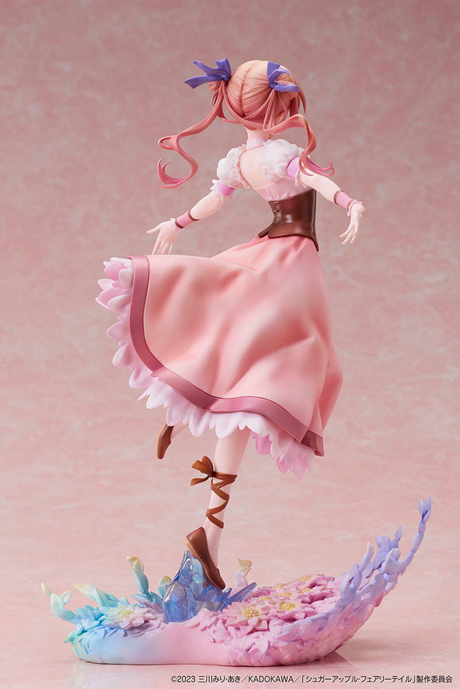 PREORDER Sugar Apple Fairy Tale Anne Halford OR Challe Fenn 1/7 CompleteFigure