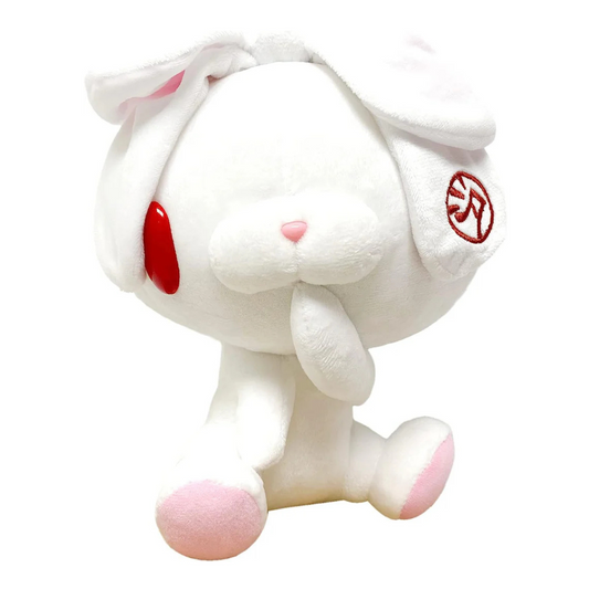 Gloomy Bear - Hanyo Usagi Look Back Plush 8"