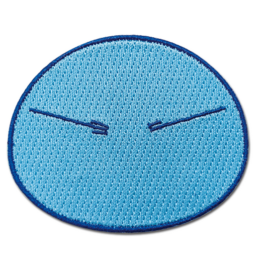 THAT TIME I GOT REINCARNATED AS A SLIME SLIME PATCH: VER. 1/ VER. 2
