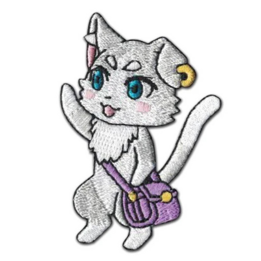 RE:ZERO - PACK PATCH