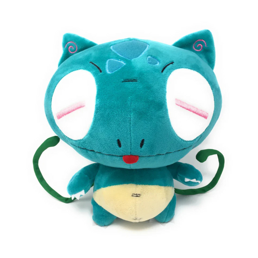 Bulbapoo Plush