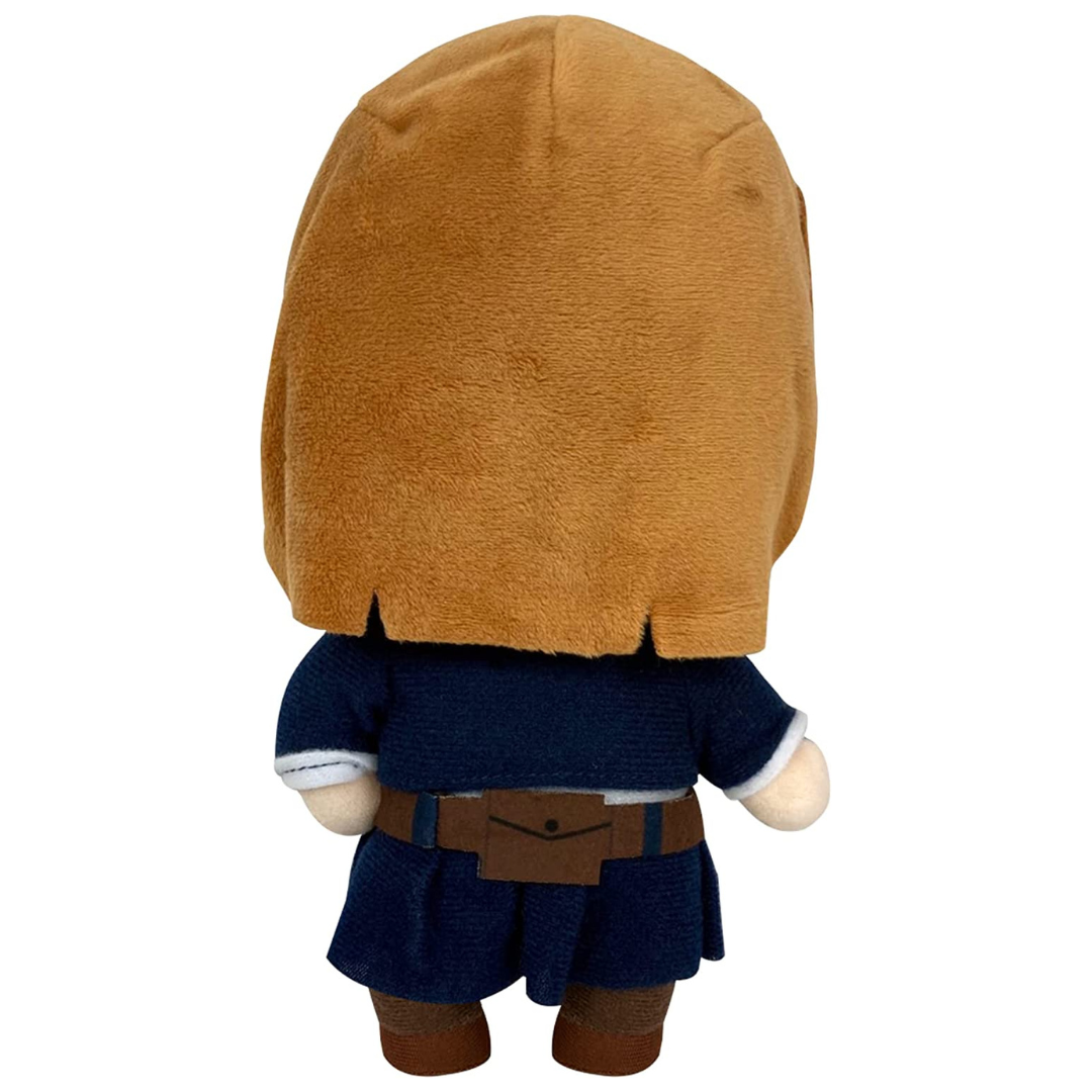 Jujutsu Kaisen - Nobara Kugisaki Plush 8"
