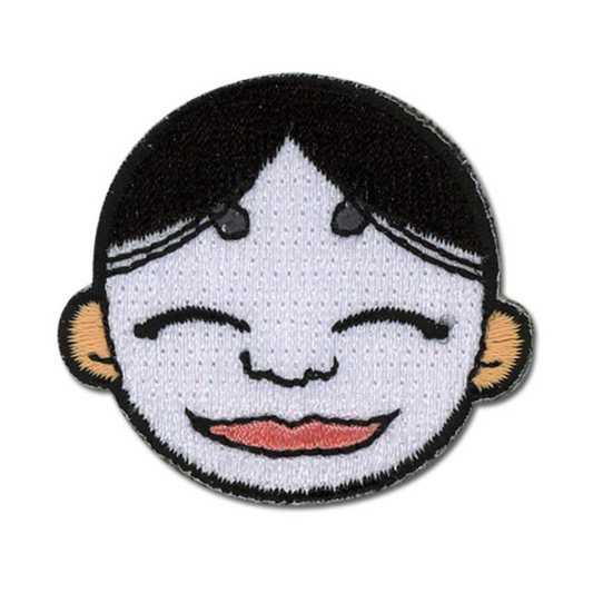 KAMISAMA KISS - ONIKIRI PATCH