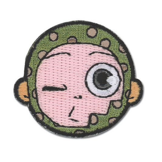 KAMISAMA KISS - KOTETSU PATCH