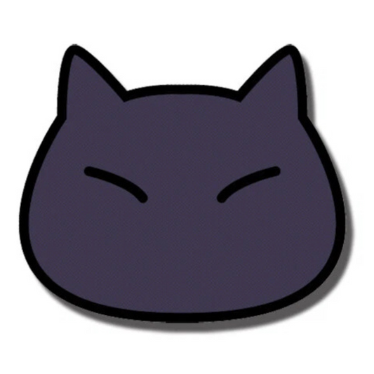 OREIMO 2 - KURONEKO PATCH