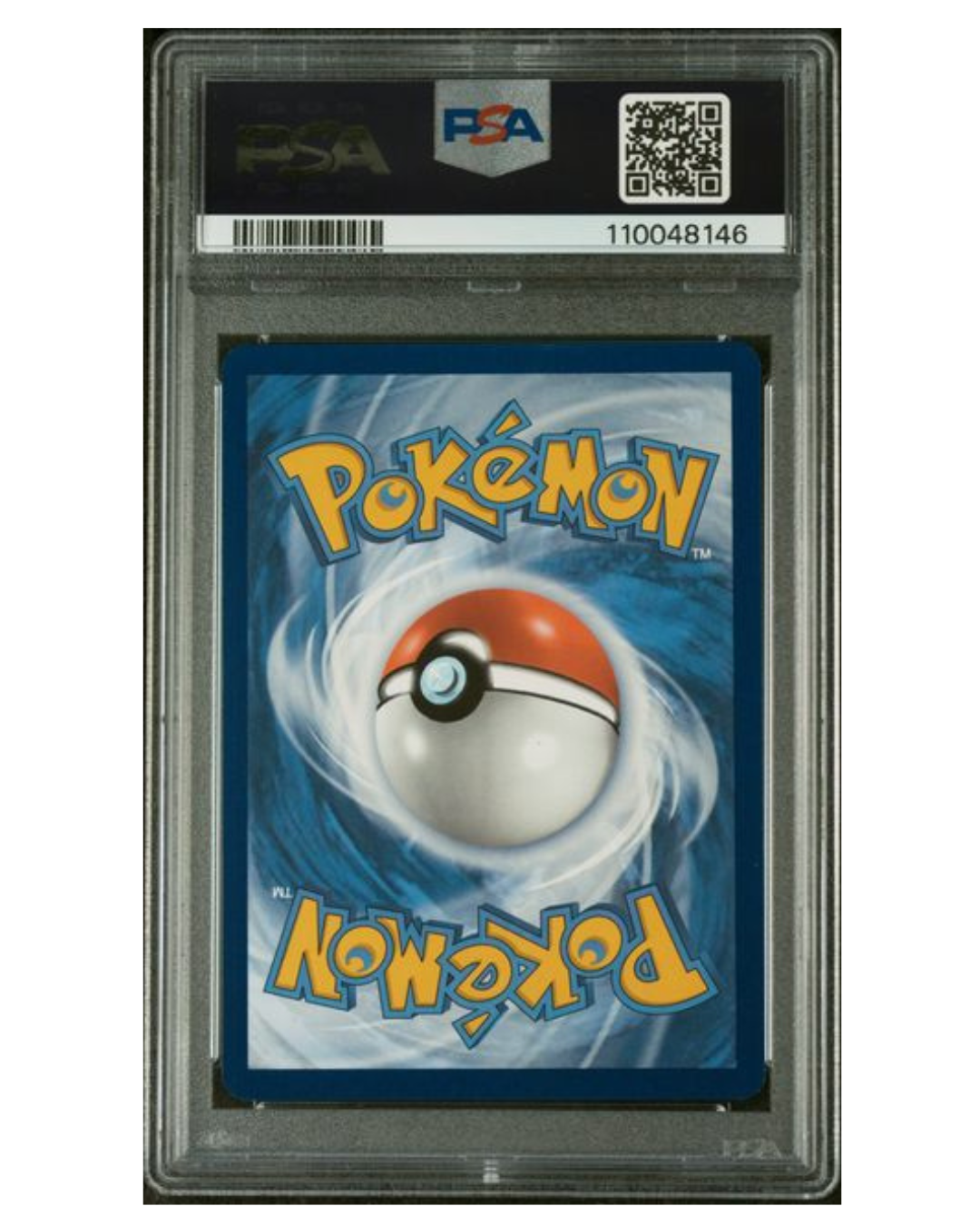 2024 POKEMON TWM EN-TWILIGHT MASQUERADE #221 TEAL MASK OGERPON ex HYPER RARE