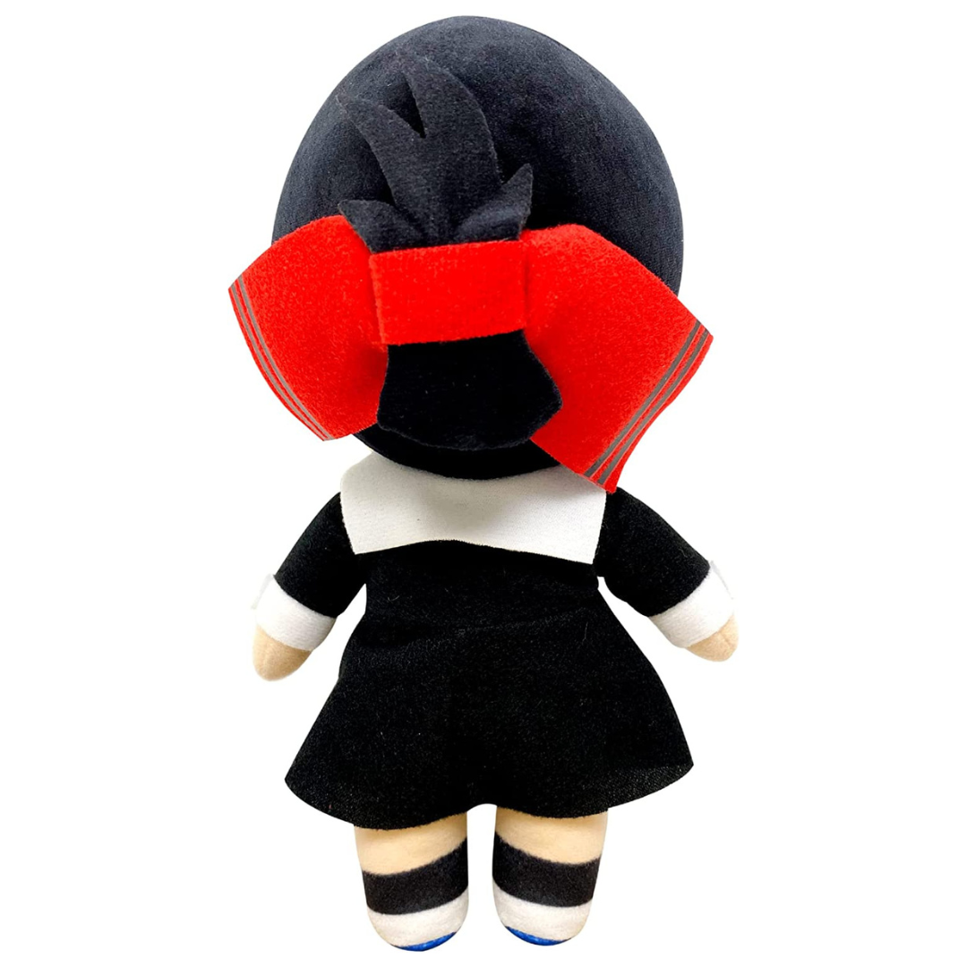 Kaguya-Sama Love is War- Kaguya Plush 8"