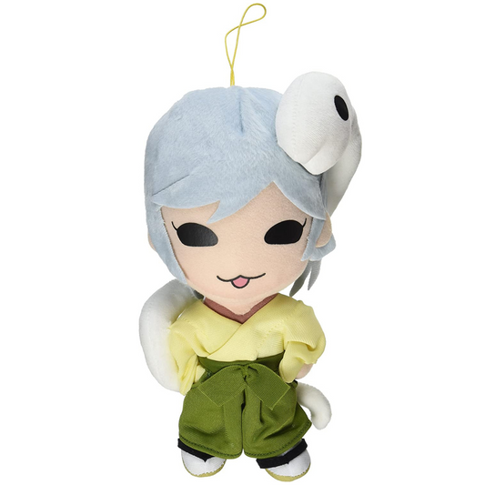 Kamisama Kiss Mizuki 9" Plush