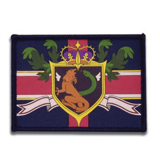 CODE GEASS SYMBOL PATCH