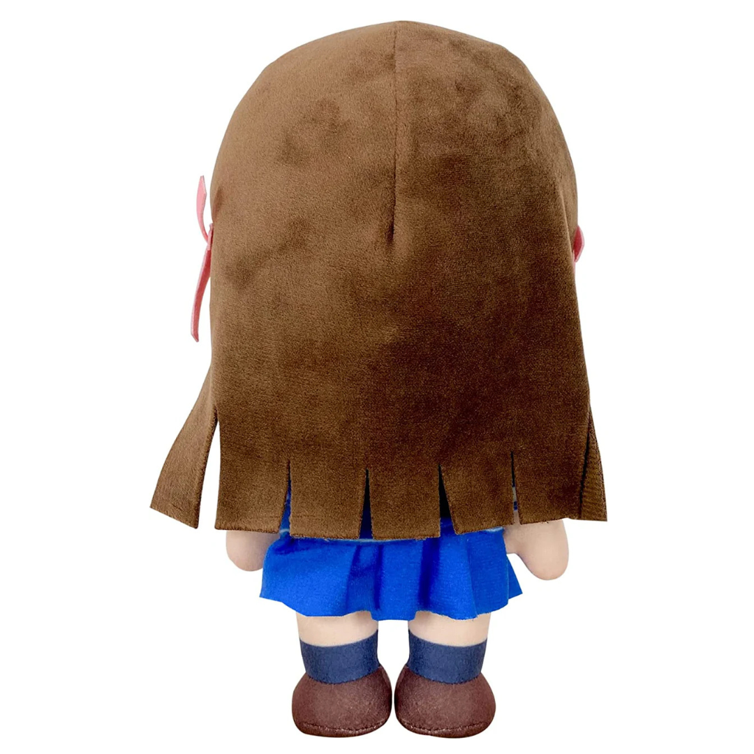 Fruits Basket- Tohru Plush 8"